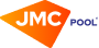 JMC POOL